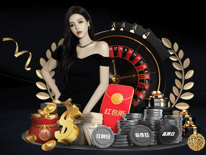 阿奇·格雷超越阿里，成为热刺队史欧冠首发次数最多的U21球员