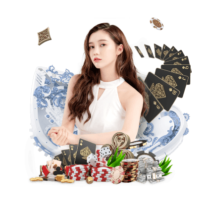 执教前两个赛季均率队拿到50胜，雷迪克是湖人队史主帅第4人