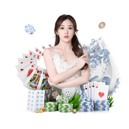 不止埃迪·豪！2016年内维尔带队在诺坎普也被巴萨打进7球