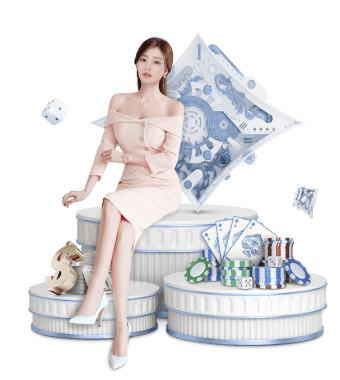 前马竞球员谈欧冠：巴萨与马竞实力很接近，但最后巴萨会晋级