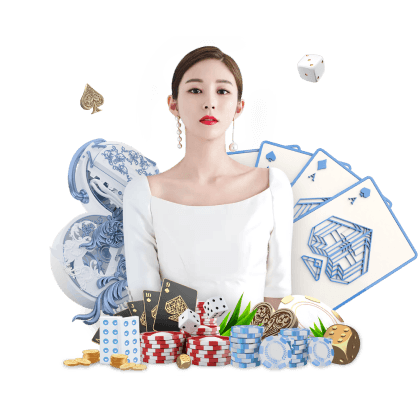 2026年4月5日葡超摩里伦斯vs布拉加直播【24直播网】