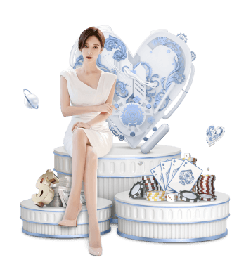 36球！莱万成欧冠淘汰赛阶段历史第三射手，仅次于C罗和梅西