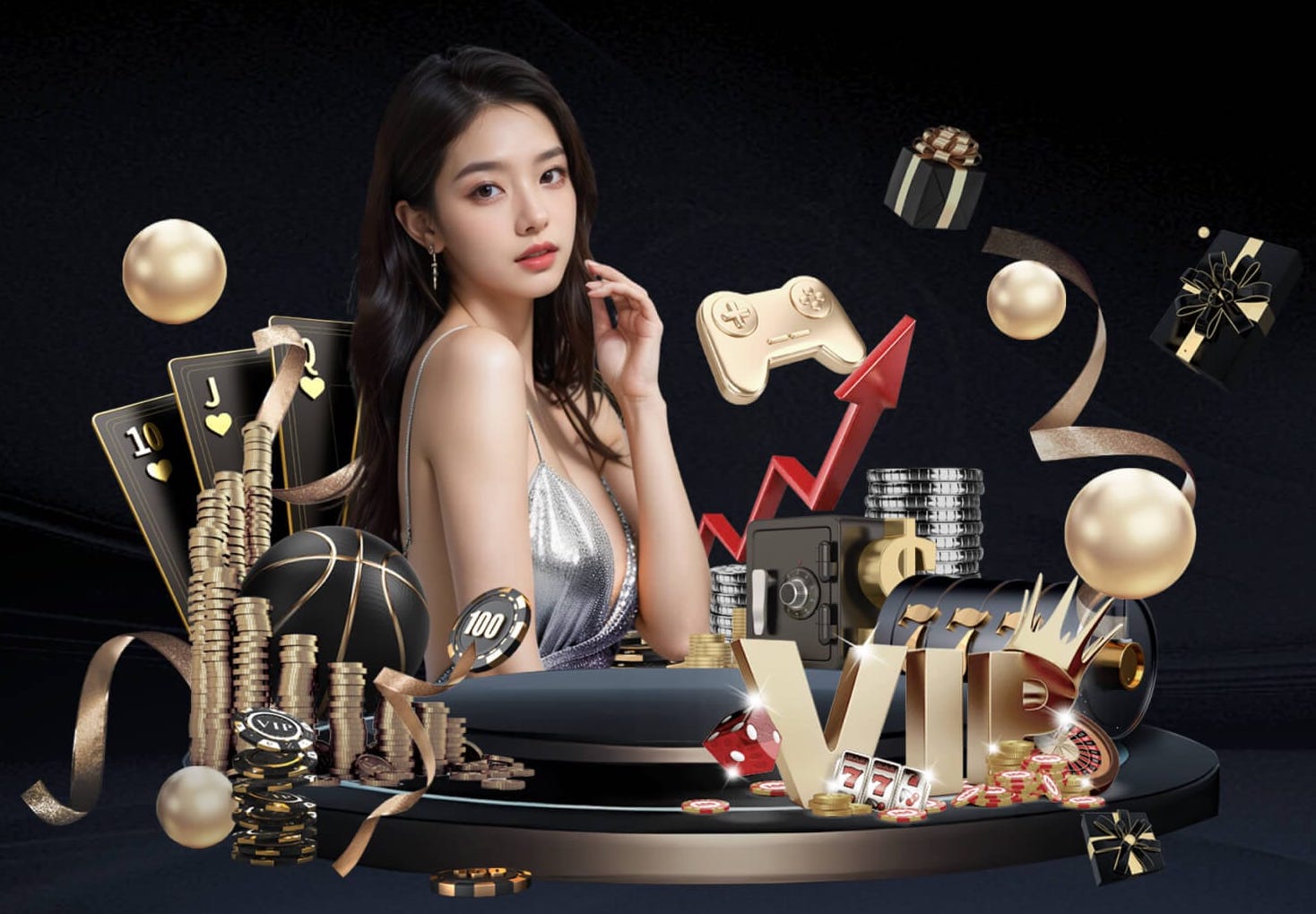 记者：霍安·加西亚可能是肌肉撕裂，将缺席两到三周