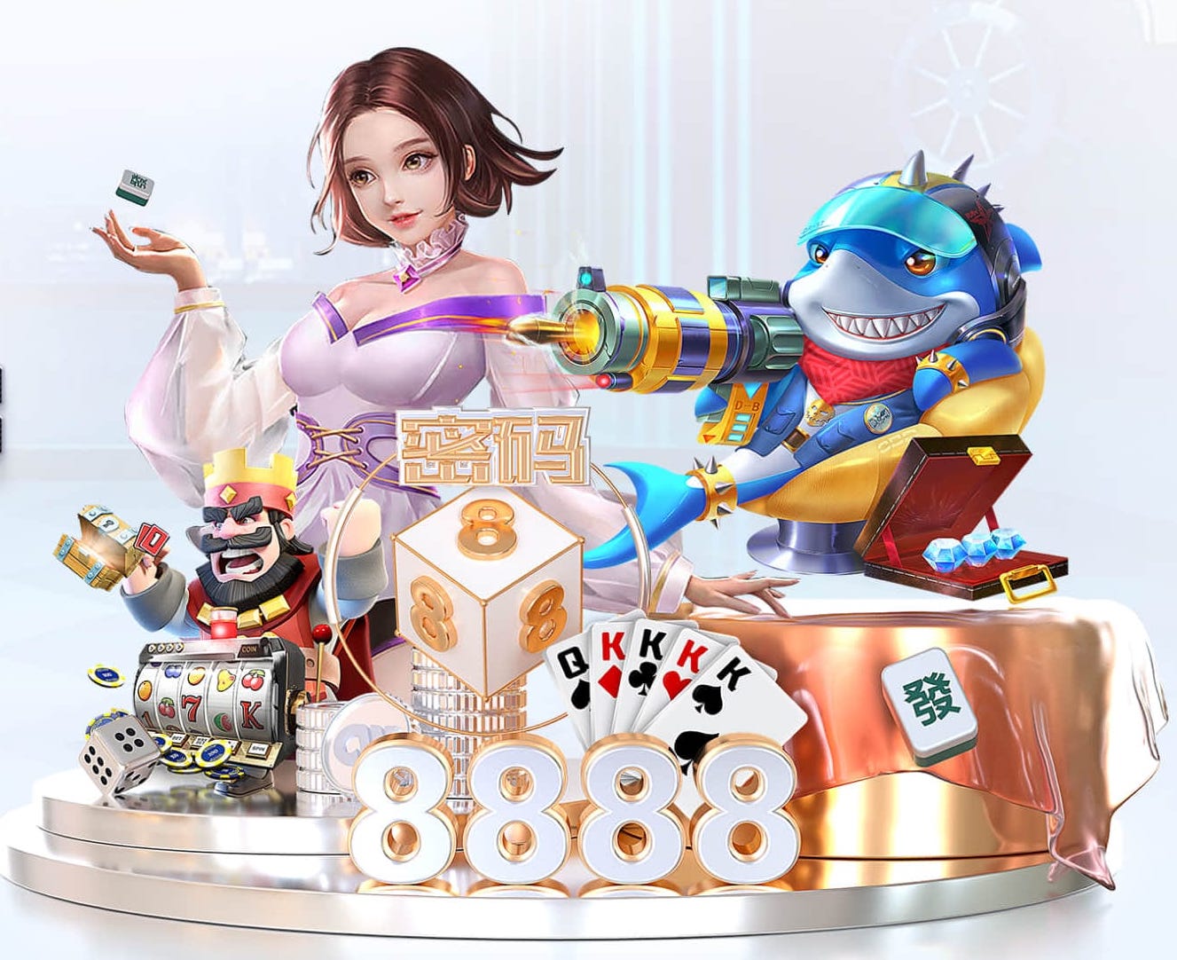 阿森纳已有34名球员为英格兰队进球，与曼联、维拉并列最多