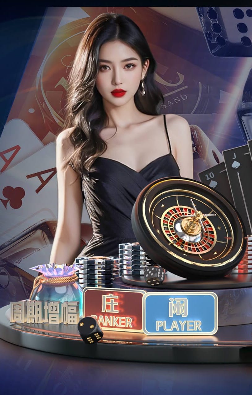 斯基拉：前尤文总监琼托利可能前往罗马任职