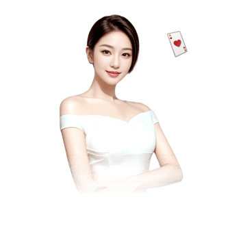 拉菲尼亚本场数据：2射2传+6关键传球1过人成功，评分10.0