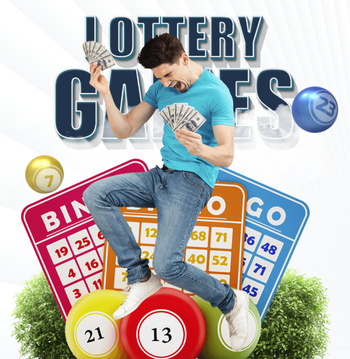 记者：库尔图瓦将在明日接受检查，球队担心可能是严重肌肉拉伤