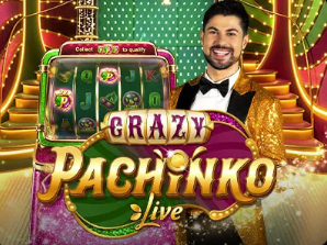 记者：加图索原计划征召维拉蒂，但球员却几周前受伤无法及时复出