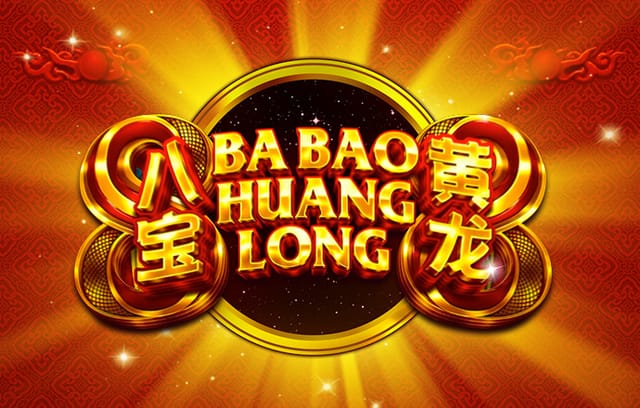 米亚托维奇：皇马形象已受损，必须有人来回应姆巴佩伤病情况