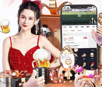 库拉索真急了！两人肘击逃红，邵佳一暴怒，媒体人：世界杯被吊打