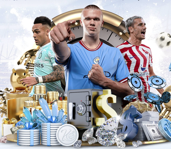 姆巴佩对阵世界前10国家队打进17球，1992年以来法国球员最多