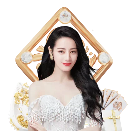 墨媒：马夏尔因不满未被换上，被蒙特雷主帅排除出集体训练