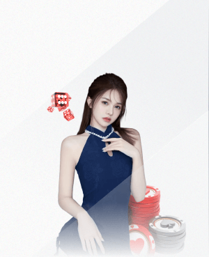 克洛普谈皇马传闻：都是同一帮蠢货写的，完全是胡说八道