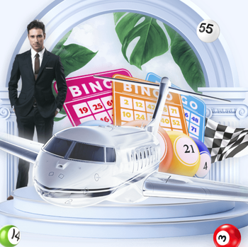 阿尔瓦雷斯迎马竞生涯100次出场里程碑，已贡献45球15助攻