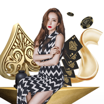 36球！莱万成欧冠淘汰赛阶段历史第三射手，仅次于C罗和梅西