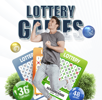 英格兰球员欧冠淘汰赛进球榜：兰帕德15球居首，凯恩12球第三