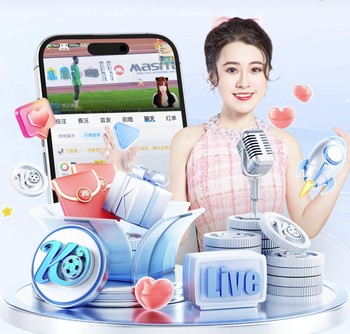 阿尔瓦雷斯迎马竞生涯100次出场里程碑，已贡献45球15助攻