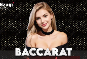 库库雷利亚：队内格里马尔多最爱开玩笑；梅西是我现在的偶像