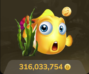 金蛇纳福金刚官网入口