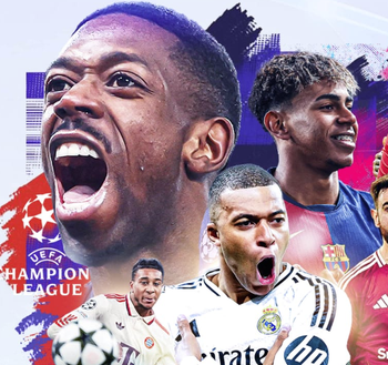 贝尔纳尔本场数据：1次射门即破门，3次成功对抗，评分7.4分