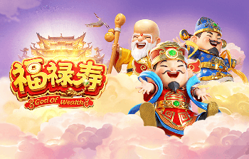 不止埃迪·豪！2016年内维尔带队在诺坎普也被巴萨打进7球