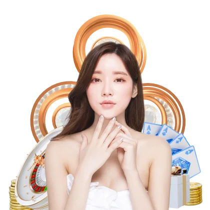 罗德里：感觉好得不能再好了，我终于回来了