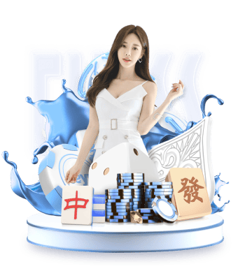 阿尔瓦雷斯迎马竞生涯100次出场里程碑，已贡献45球15助攻