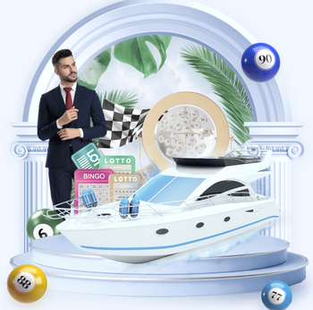 战国足失利后迅速调整，库拉索前主帅回归球队担任顾问