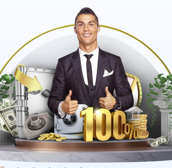 2分钟2球！赫拉芬贝赫破门，利物浦总比分3