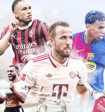 巴萨官方：拉菲尼亚右大腿股二头肌受伤，预计缺阵大约五周