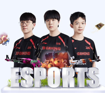 德拉富恩特：乌奈不需要重新证明自己；为什么没人问起拉亚？