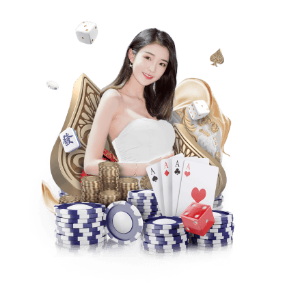 替补登场，阿森纳后卫莫斯克拉上演西班牙国家队首秀