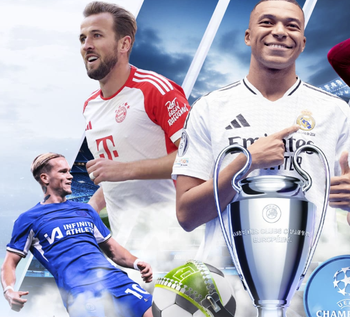 有报道称其将接手毕包，泰尔齐奇：不管是真是假，我不予置评