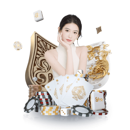 好起来了！巴萨连续3年进欧冠8强，此前连续2年止步小组赛