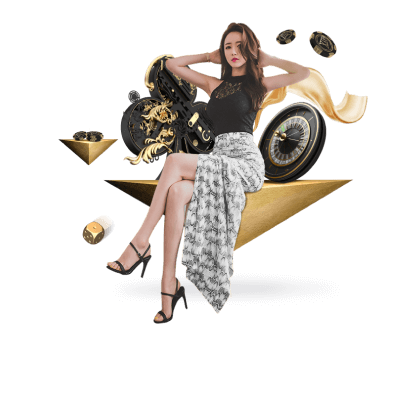 国米跟队：巴斯托尼不反对转会巴萨，巴萨也确信他们能成交