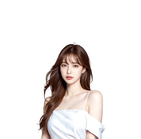 霍安·加西亚伤退，什琴斯尼替补登场